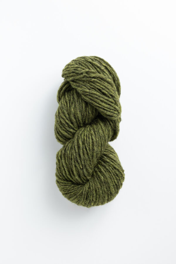 Knitgrammer oma villalanka Knitgrammer oma villalanka