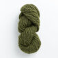 Knitgrammer oma villalanka