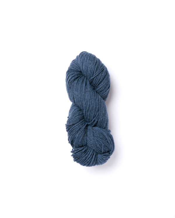 Nordic Sock - 7050 Mustikka Nordic Sock - 7050 Mustikka