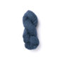 Nordic Sock - 7050 Mustikka