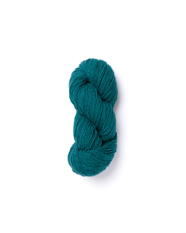 Nordic Sock - 6080 Petrooli Nordic Sock - 6080 Petrooli