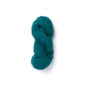 Nordic Sock - 6080 Petrooli