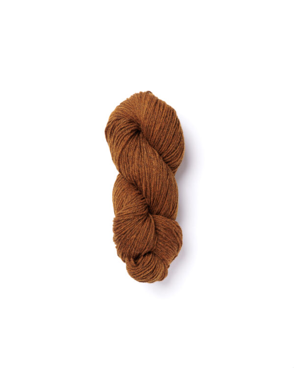 Nordic Sock - 3060 Pihka Nordic Sock - 3060 Pihka