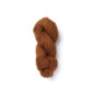 Nordic Sock - 3060 Pihka