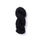 Nordic Sock - 1090 Kaamos