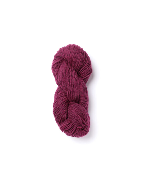 Nordic Sock - 9050 Kanerva Nordic Sock - 9050 Kanerva