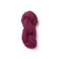 Nordic Sock - 9050 Kanerva
