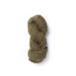 Nordic Sock - 6070 Sammaleenvihreä