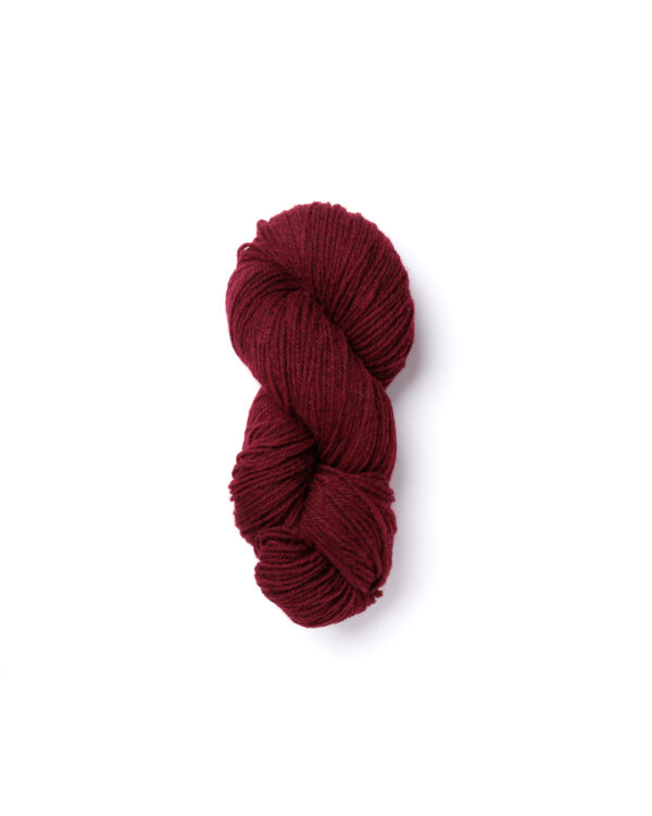 Nordic Sock - 3010 Karpalo Nordic Sock - 3010 Karpalo