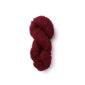 Nordic Sock - 3010 Karpalo