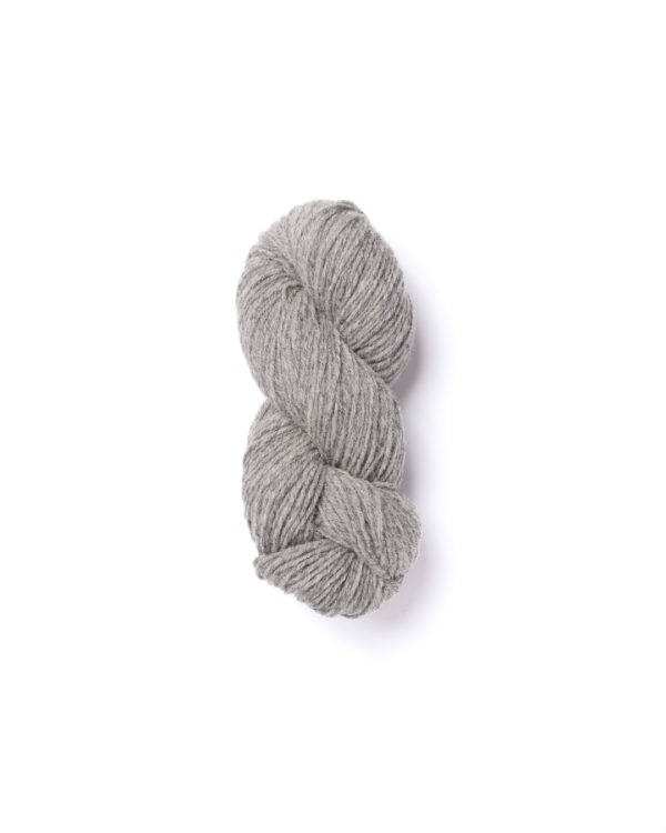Nordic Sock - 1040 Rakka Nordic Sock - 1040 Rakka