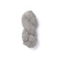 Nordic Sock - 1040 Rakka