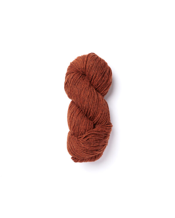 Nordic Sock - 3050 Leikkisä kettu Nordic Sock - 3050 Leikkisä kettu