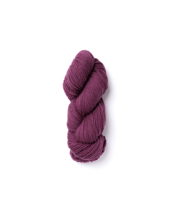 Nordic Sock - 8020 Syreeni Nordic Sock - 8020 Syreeni