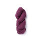Nordic Sock - 8020 Syreeni