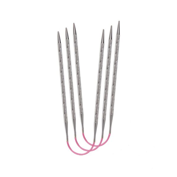 addi-crasytrio-unicorn-kolmiopuikot-30cm