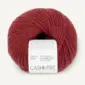 Sandnes Garn Cashmere - 4048 Henna