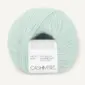 Sandnes Garn Cashmere - 7911 Minttu