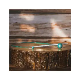 KnitPro Mindful Fixed irtokaapeli