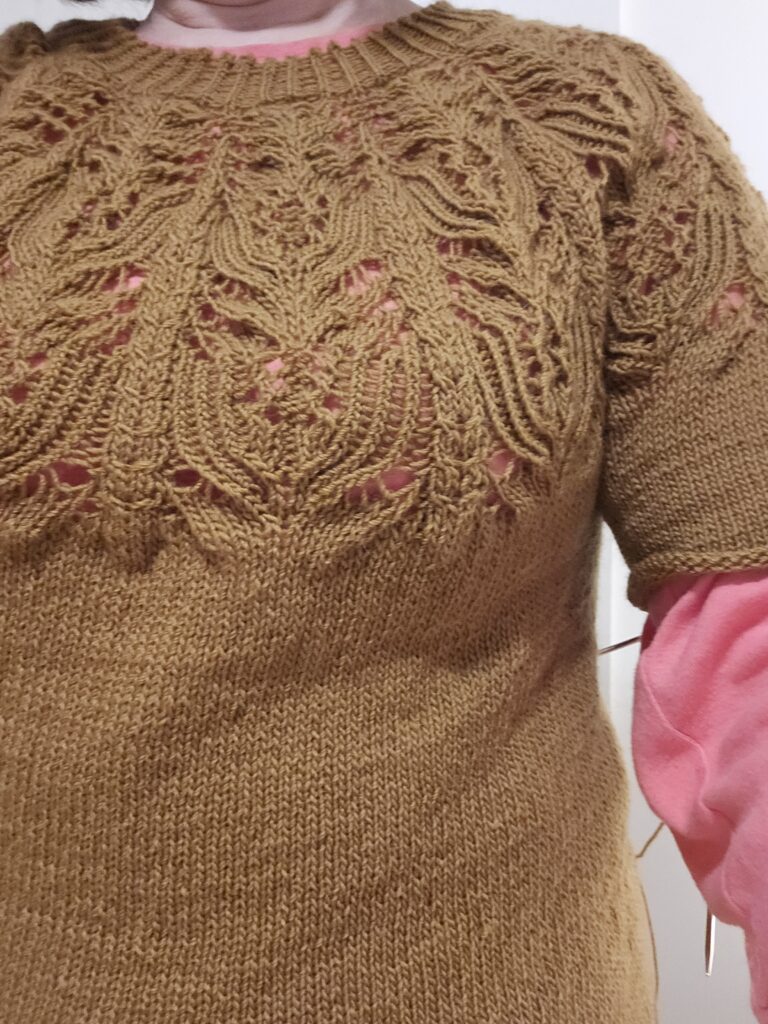 Image #1 from Rauni K.