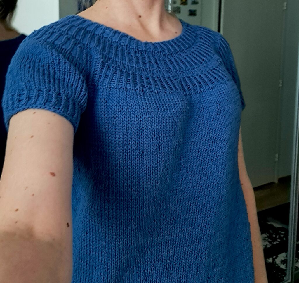 Image #1 from Katariina Juola