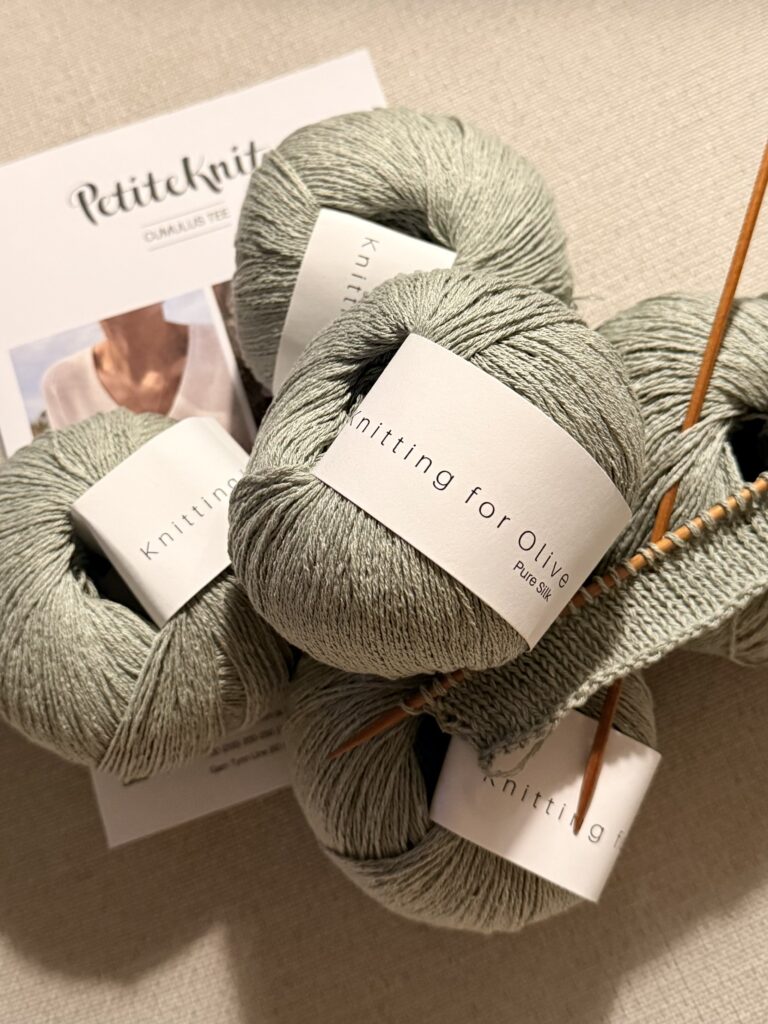 Image #1 from Anu V.