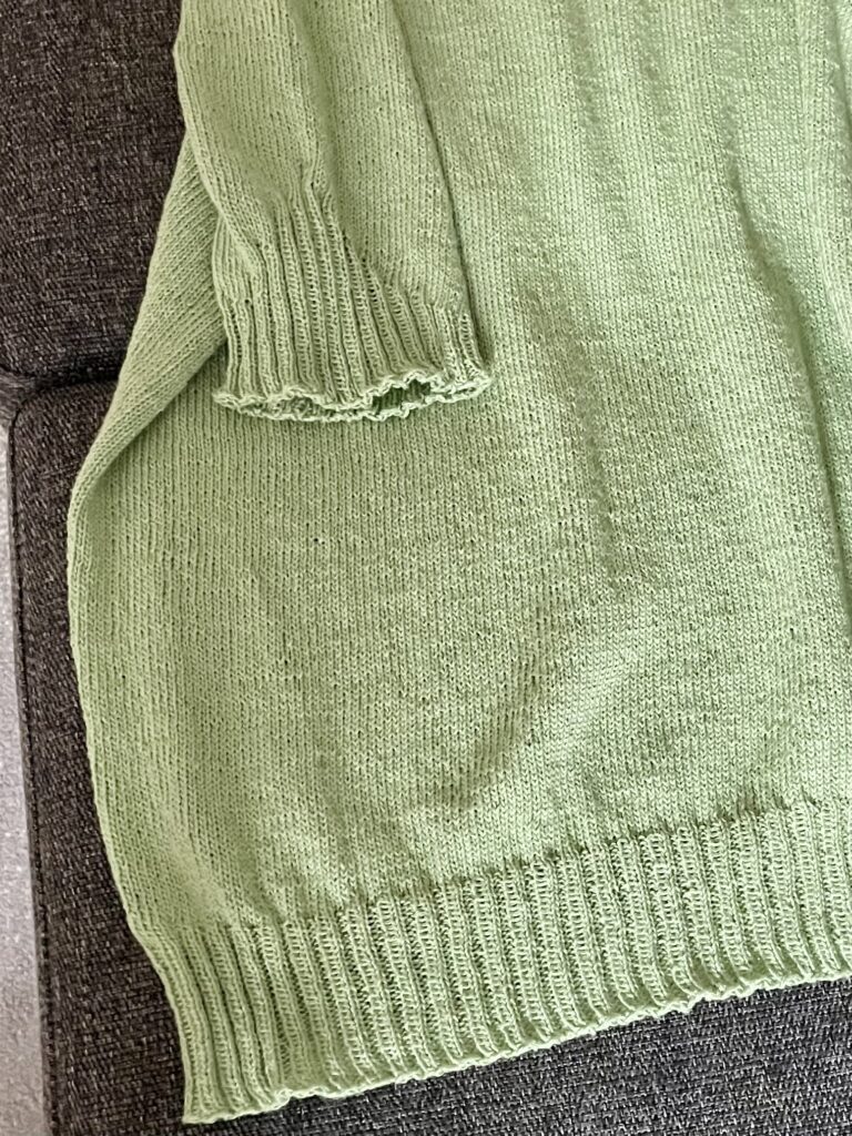 Image #2 from Eija Honkanen