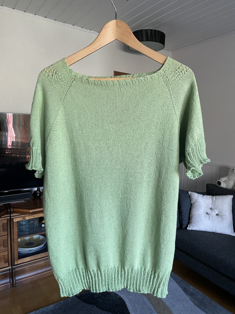 Image #1 from Eija Honkanen