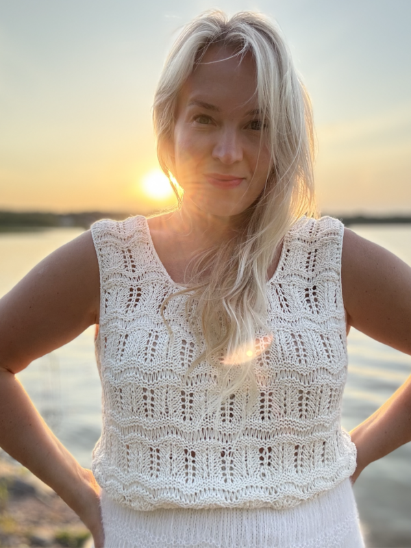 Tinydancer1 Tinydancer1