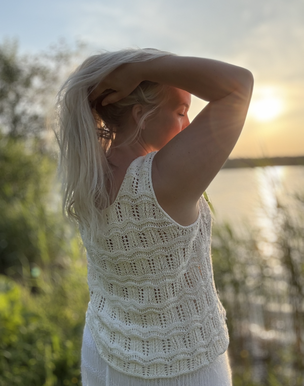 Tinydancer2 Tinydancer2