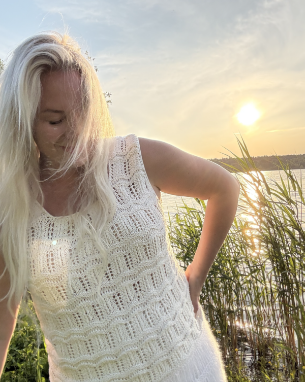 Tinydancer3 Tinydancer3