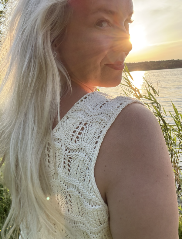 Tinydancer4 Tinydancer4