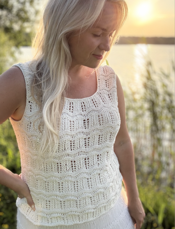 Tinydancer5 Tinydancer5