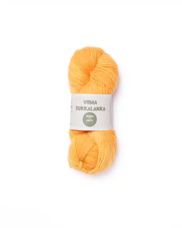 Viima_aamurusko Viima_aamurusko