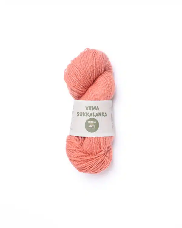 Viima_koralli Viima_koralli