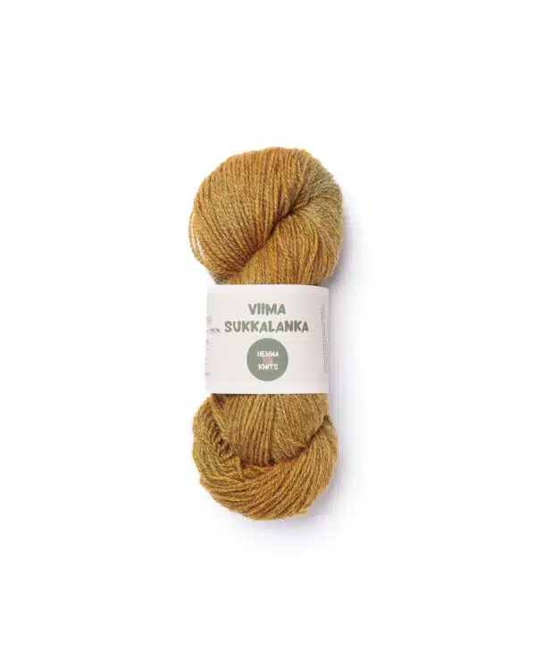 Viima_kurkuma Viima_kurkuma