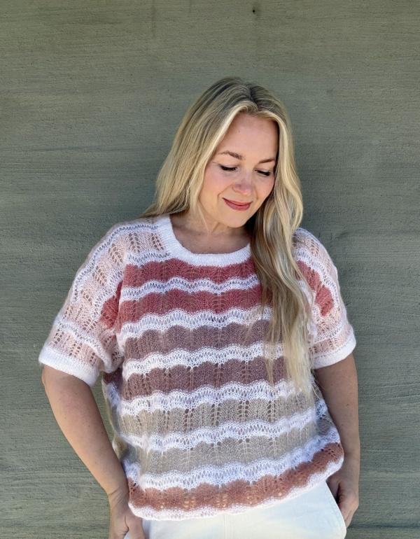 clouddancer clouddancer