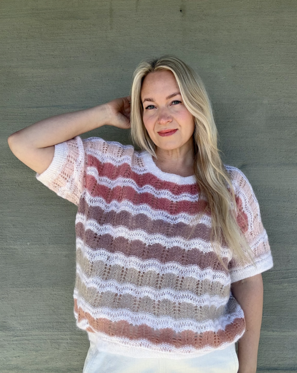 clouddancer1 clouddancer1