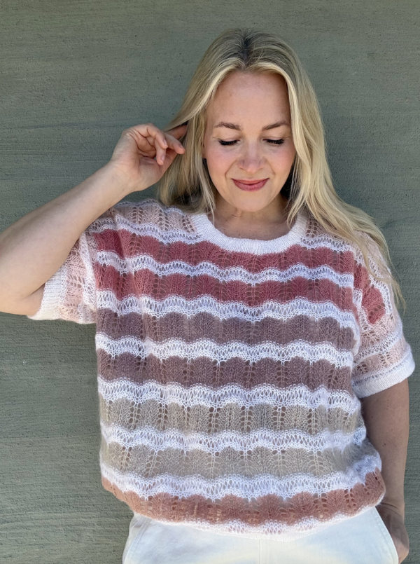 clouddancer2 clouddancer2