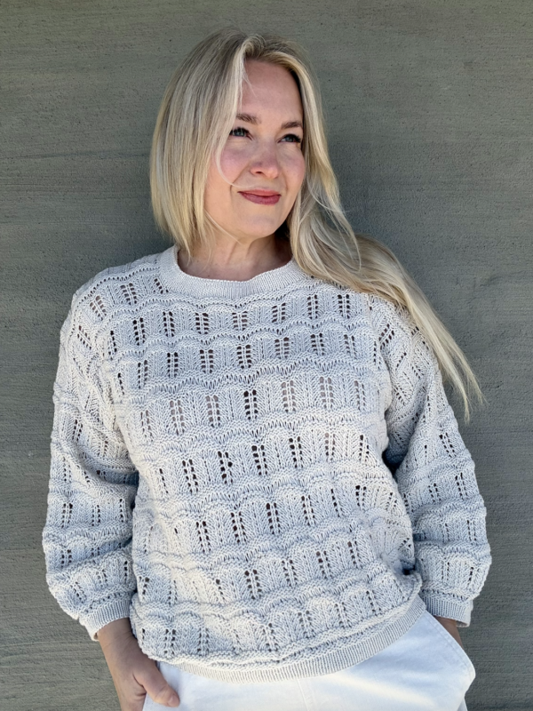 clouddancer4 clouddancer4