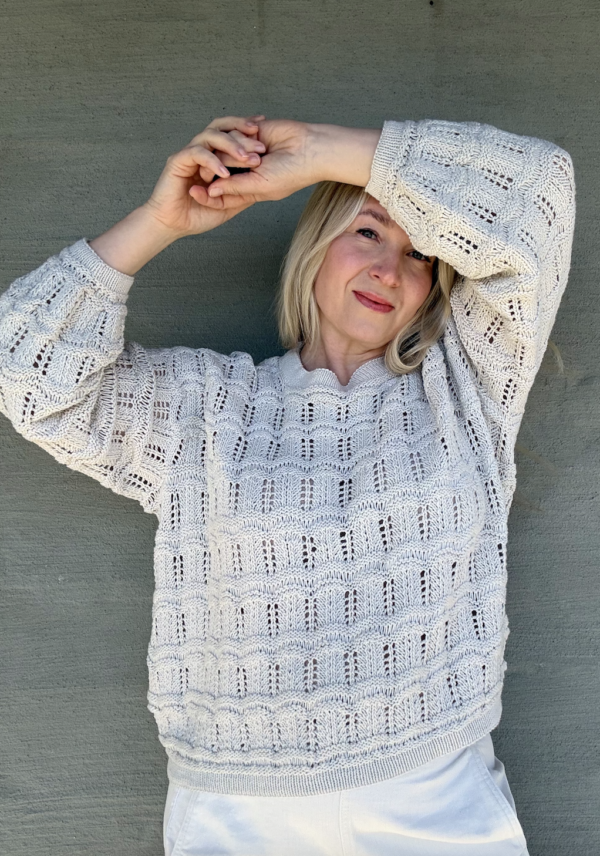 clouddancer6 clouddancer6