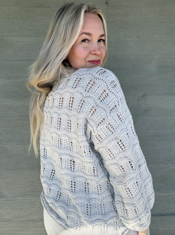 clouddancer7 clouddancer7