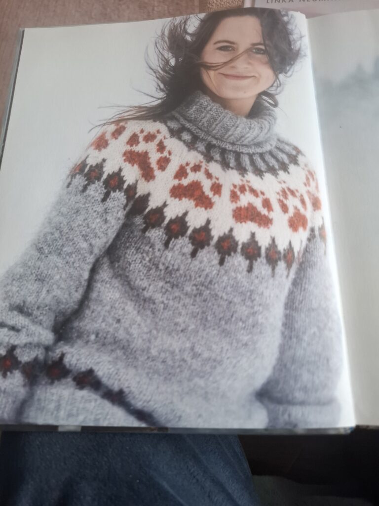 Image #3 from Pirjo Tiainen