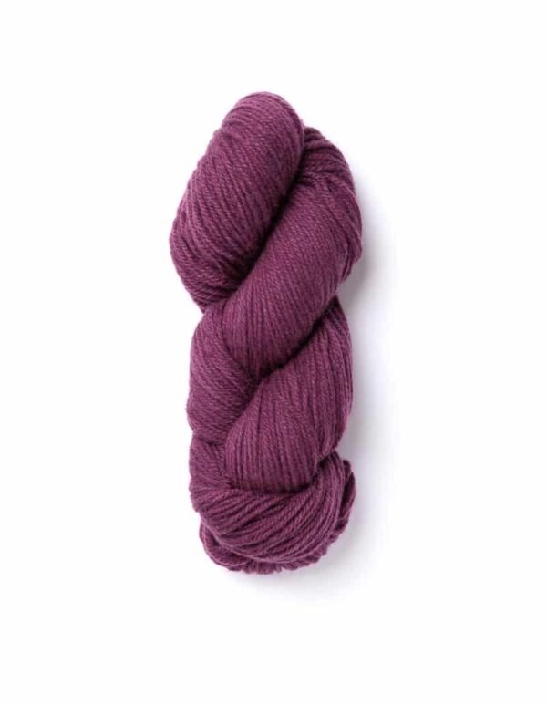 Nordic-sock-8020 Nordic-sock-8020