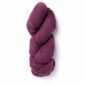Nordic-sock-8020