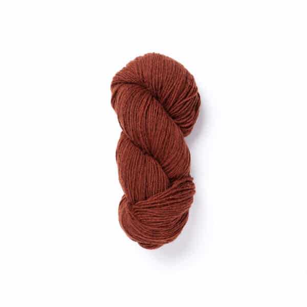Nordic Sock DK - 3050 Leikkisä kettu Nordic Sock DK - 3050 Leikkisä kettu