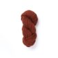 Nordic Sock DK - 3050 Leikkisä kettu