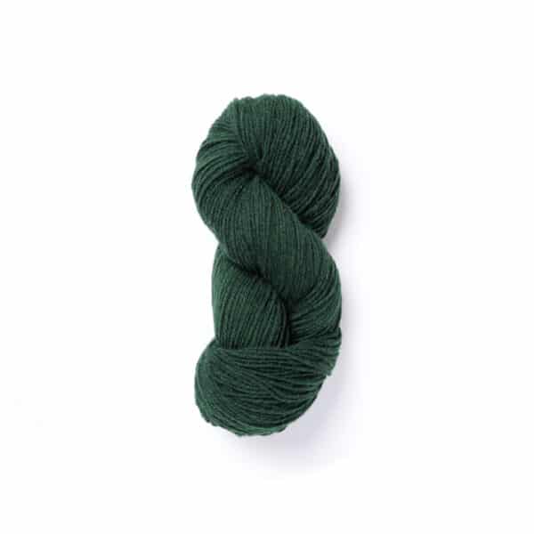 Nordic Sock DK - 6040 Korpi Nordic Sock DK - 6040 Korpi