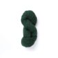 Nordic Sock DK - 6040 Korpi