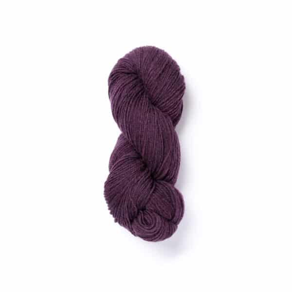 Nordic Sock DK - 8030 Ametisti Nordic Sock DK - 8030 Ametisti